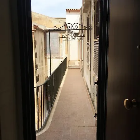 Vista Mare *